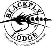 Blackfly Lodge - Schooner Bay, Abaco, The Bahamas